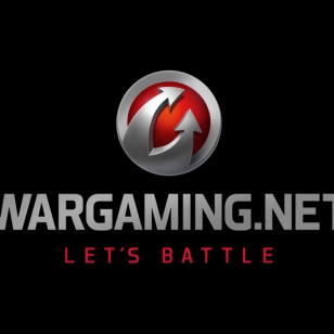 Wargaming