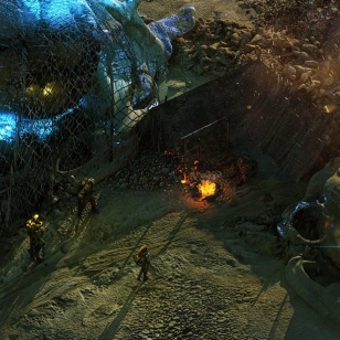 Wasteland 3