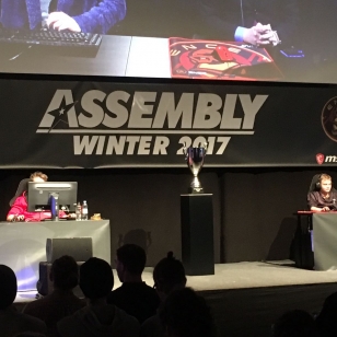 Assembly Winter 2017 4