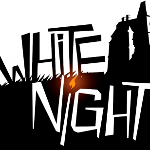 White Night