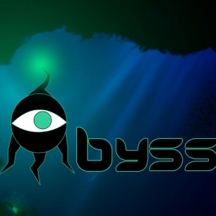 Abyss