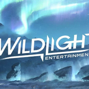 Wildlight Entertainment