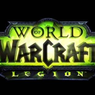 World of Warcraft Legion