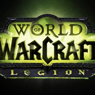 World of Warcraft: Legion