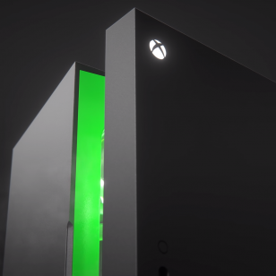 Xbox_mini_fridge_series_x