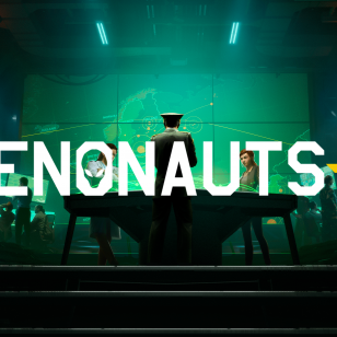 Xenonauts 2