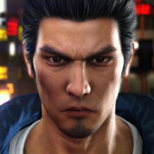 Yakuza6.jpg