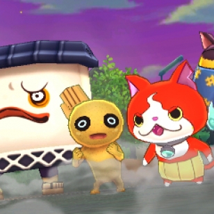 Yokai Watch Blasters 1.jpg