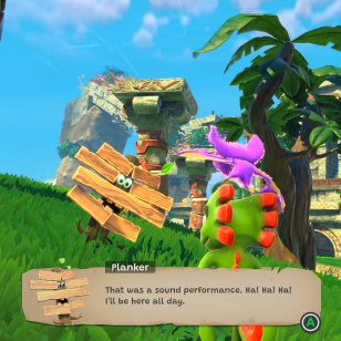 Yooka-Replaylee_Koomikko-taulu Yooka-Replaylee_Koomikko-taulu