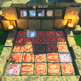 Yooka-Replaylee_Pulmapähkinä Yooka-Replaylee_Pulmapähkinä