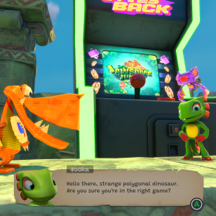 Yooka-Replaylee_Rextro Yooka-Replaylee_Rextro