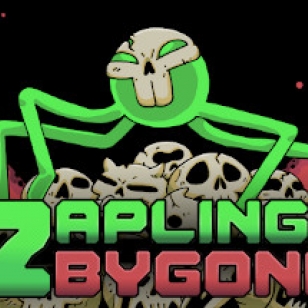 Zapling Bygone