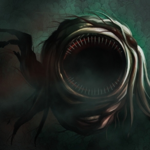 Sunless Sea Zubmariner