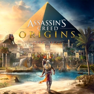 ac origins