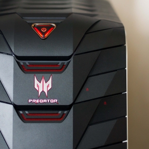 acer predator g6