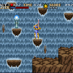 Actraiser_snes