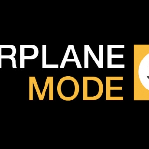 Airplane Mode