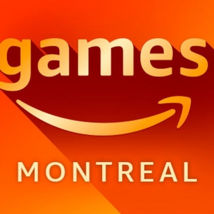 Amazon Games