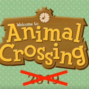 animal crossing 2019 eipäs kun 2020