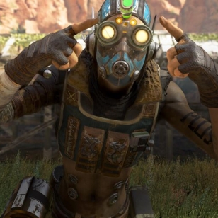 Apex Legends 