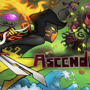 Ascendant