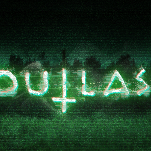 Outlast II