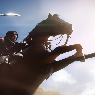 battlefield 1 horse.jpg