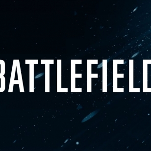 Battlefield, EA