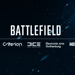 battlefield