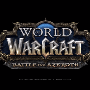 World of Warcraft: Battle for Azeroth