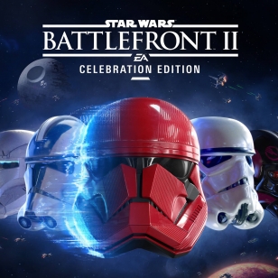 battlefront 2