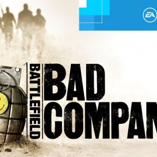 Battlefield: Bad Company