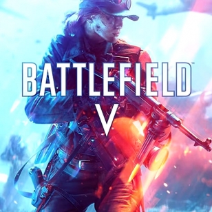 Battlefield V Review Arvostelu PC