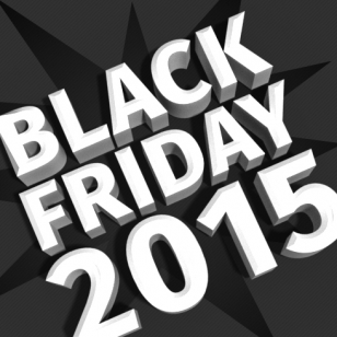 blackfriday2015