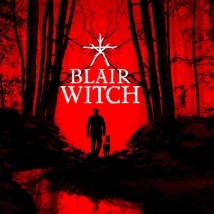 Blair Witch