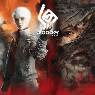 Bloober Team