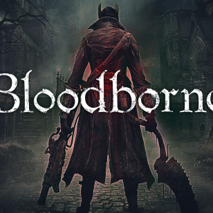 Bloodborne