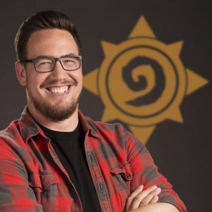 Ben Brode