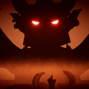 Burn Me Twice