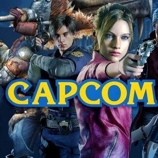 capcom yleiskuva.jpg