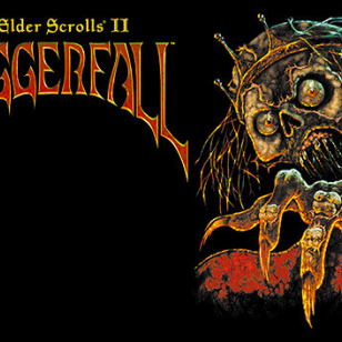 Daggerfall