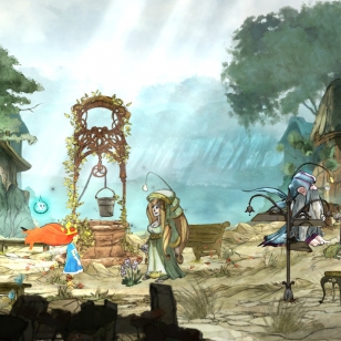 child of light 2.jpg