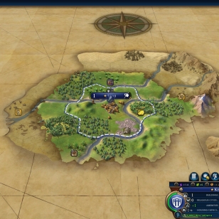 Civilization VI