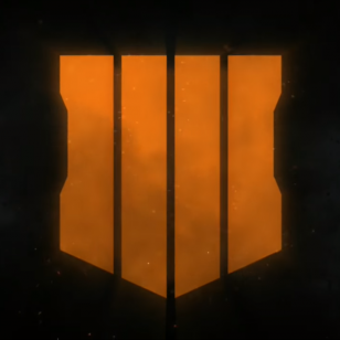 Call of Duty: Black Ops 4