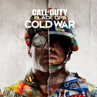 Call of Duty Black Ops: Cold War