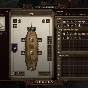 deadfire 3.jpg