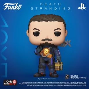 death stranding funko.jpg