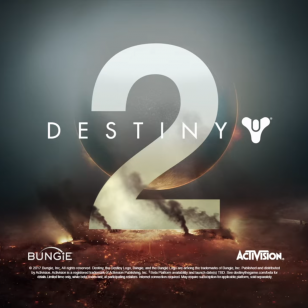 Destiny 2