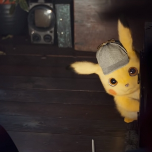 detective_pikachu_peekaboo