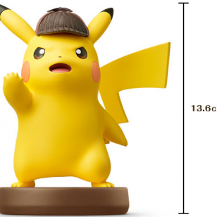 detectivepikachuamiibo.png